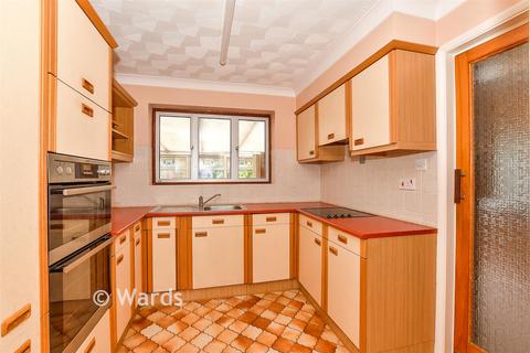 undefined, Woodlands Road, Ashford TN24