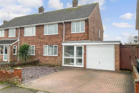 undefined, Woodlands Road, Ashford TN24
