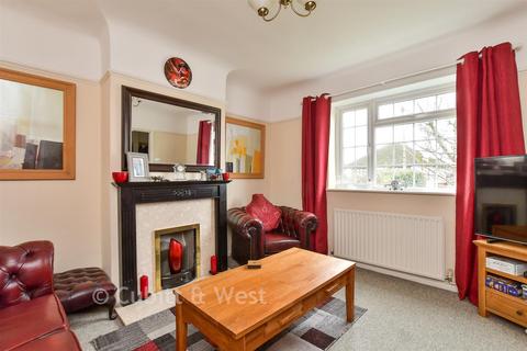 undefined, Sherwood Road, Bognor Regis PO22