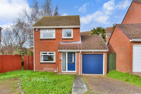 undefined, Fallowfield, Sittingbourne, Kent