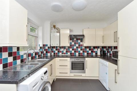 undefined, Fallowfield, Sittingbourne, Kent