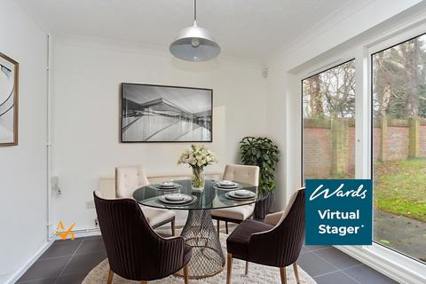 3 bedroom detached house for sale, Fallowfield, Sittingbourne, Kent