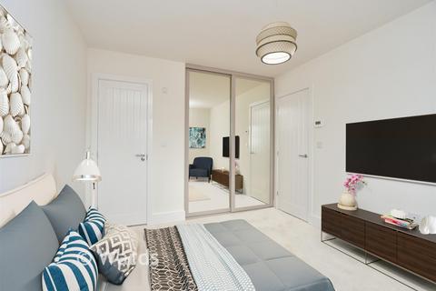 undefined, Scocles Road, Blake Gardens, Minster On Sea, Sheerness, Kent