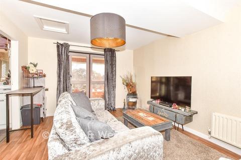 2 bedroom apartment for sale, Haslemere Road, Southsea, Hampshire