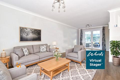 3 bedroom detached house for sale, Northdown Close, Tonbridge TN12