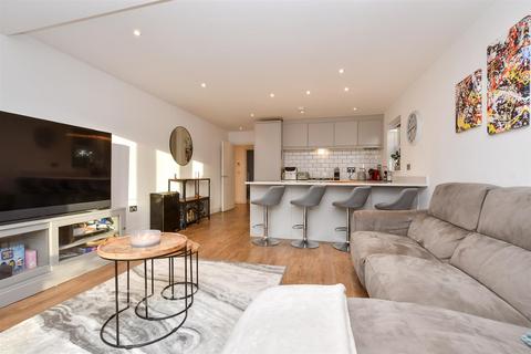 undefined, Athena House, Purley CR8