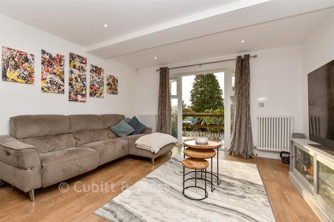 undefined, Athena House, Purley CR8