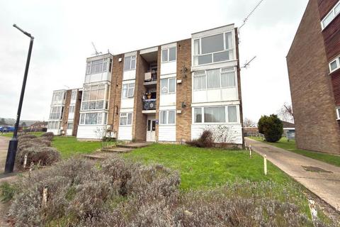 Dunstable LU5