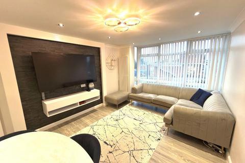 undefined, Dunstable LU5