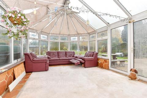 4 bedroom detached house for sale, High Laver, Ongar, Essex