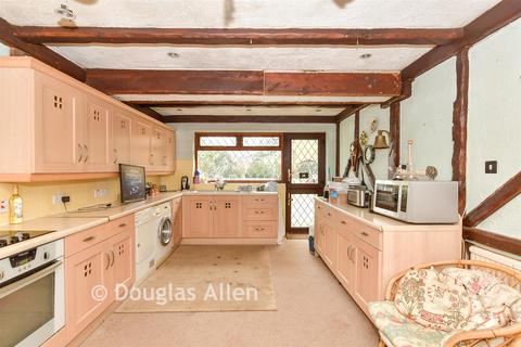 4 bedroom detached house for sale, High Laver, Ongar, Essex