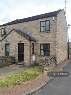 undefined, Parry Close, Bingley, BD16