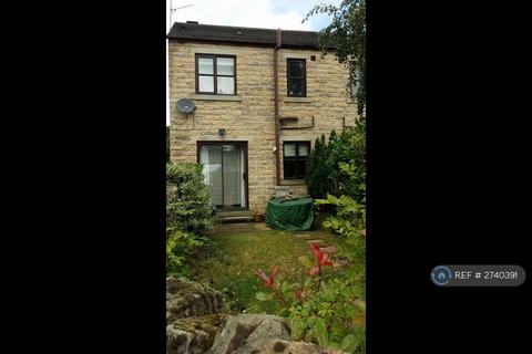 undefined, Parry Close, Bingley, BD16