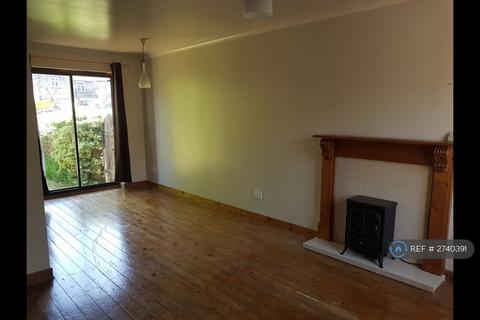 undefined, Parry Close, Bingley, BD16