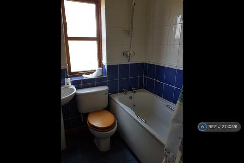 undefined, Parry Close, Bingley, BD16