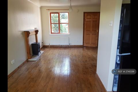 undefined, Parry Close, Bingley, BD16