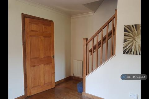 undefined, Parry Close, Bingley, BD16