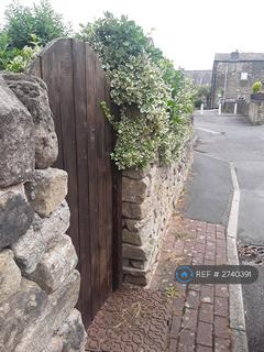 undefined, Parry Close, Bingley, BD16