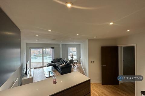 1 bedroom flat to rent, Aerodrome Road, London, NW9