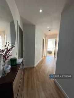 1 bedroom flat to rent, Aerodrome Road, London, NW9