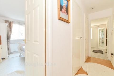 undefined, Chestnut Road, Vange, Basildon, Essex