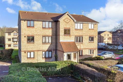 undefined, Chestnut Road, Vange, Basildon, Essex