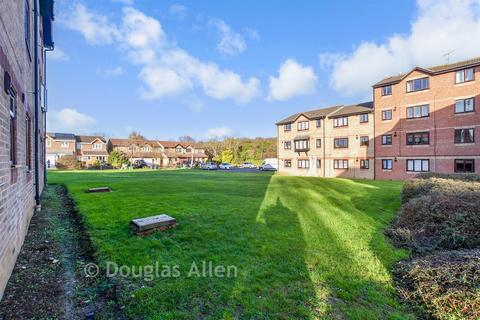 undefined, Chestnut Road, Vange, Basildon, Essex