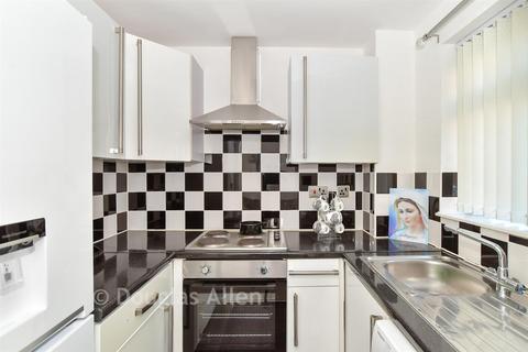 undefined, Chestnut Road, Vange, Basildon, Essex