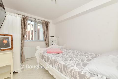 undefined, Chestnut Road, Vange, Basildon, Essex