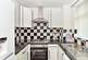 Chestnut Road, Vange, Basildon, Essex