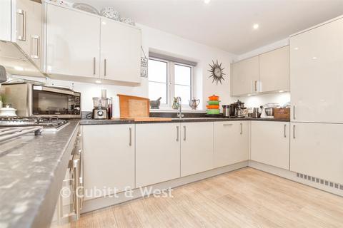 undefined, Viceroy House, Chichester PO20