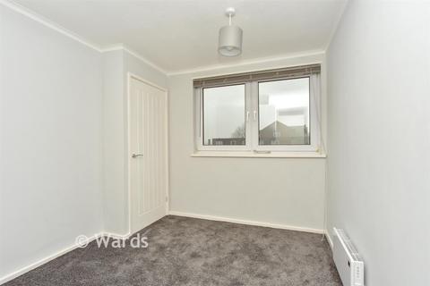 undefined, Melville Court, Chatham, Kent