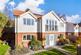 Lower Street, Pulborough, West Sussex