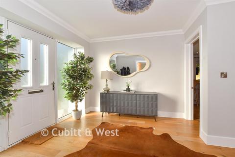 undefined, Lower Street, Pulborough RH20