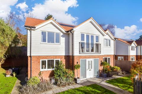 undefined, Lower Street, Pulborough RH20