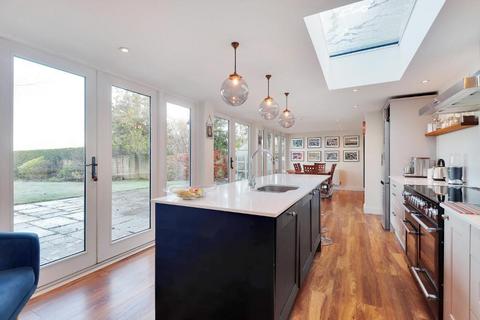undefined, Wilsley Green, Cranbrook, Kent, TN17 2LG