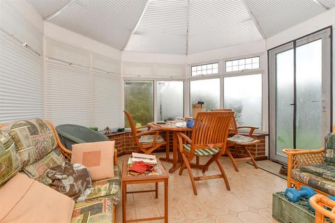 3 bedroom detached bungalow for sale, The Street, Canterbury CT4