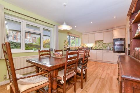 3 bedroom detached bungalow for sale, The Street, Canterbury CT4