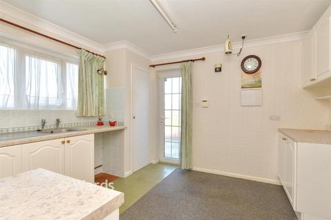 undefined, Cayser Drive, Kingswood, Maidstone, Kent