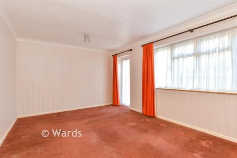 undefined, Cayser Drive, Kingswood, Maidstone, Kent
