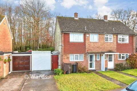 undefined, Cayser Drive, Kingswood, Maidstone, Kent