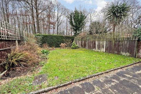Cayser Drive, Kingswood, Maidstone, Kent