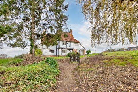 undefined, Little Pattenden Cottages, Goudhurst, Kent, TN17 2QU