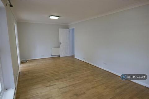 3 bedroom semi-detached house to rent, Kenton Road, Reading, RG6