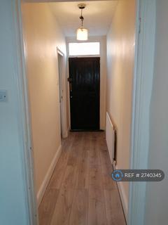 undefined, Alpha Street South, Slough, SL1
