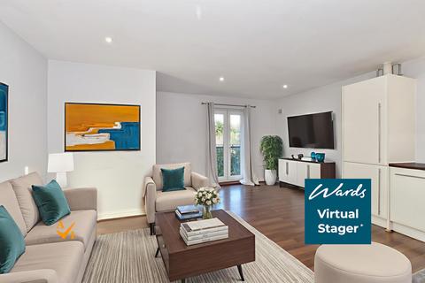 2 bedroom apartment for sale, Ryder Court, Herne Bay, Kent