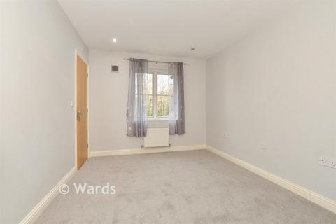 undefined, Ryder Court, Herne Bay, Kent