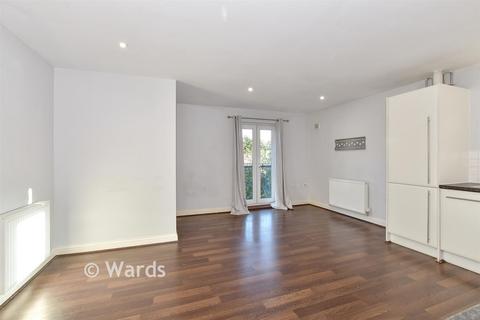 2 bedroom apartment for sale, Ryder Court, Herne Bay CT6
