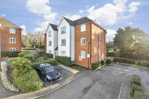 2 bedroom apartment for sale, Ryder Court, Herne Bay CT6