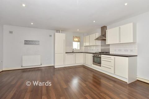 2 bedroom apartment for sale, Ryder Court, Herne Bay CT6